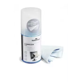 Pumpas izsmidzinātājs Durable SCREENCLEAN 200 ml