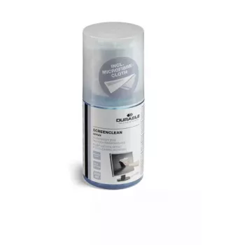 Pumpas izsmidzinātājs Durable SCREENCLEAN 200 ml