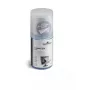 Pumpas izsmidzinātājs Durable SCREENCLEAN 200 ml