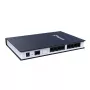 Yeastar TA800 VoIP telefona adapteris