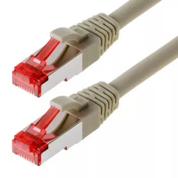 Tīkla kabelis Helos CAT5e SF/UTP 2m