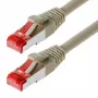 Tīkla kabelis Helos CAT5e SF/UTP 10m
