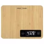 Virtuves elektroniskie svari ProfiCook KW1271, 5 kg, LCD displejs