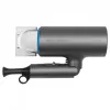 Fēns ProfiCare PC-HT 3073 1600 W
