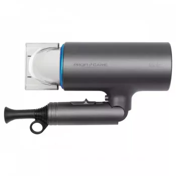 Fēns ProfiCare PC-HT 3073 1600 W