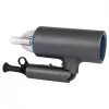 Fēns ProfiCare PC-HT 3073 1600 W