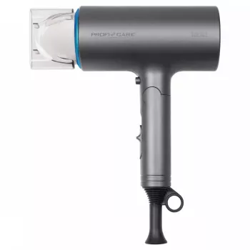 Fēns ProfiCare PC-HT 3073 1600 W