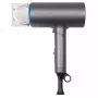 Fēns ProfiCare PC-HT 3073 1600 W