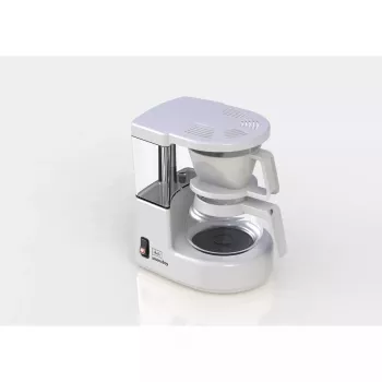 Pilienu kafijas automāts Melitta Aromaboy