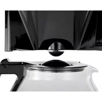 Pilienu kafijas automāts Melitta 15 krūzes 6766589