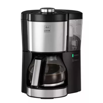 Pilienu kafijas automāts Melitta 15 krūzes 6766589