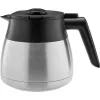 Pilienu kafijas automāts Melitta Aromafresh PRO 1.25 L Pusaautomāts 8 tases