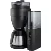 Pilienu kafijas automāts Melitta Aromafresh PRO 1.25 L Pusaautomāts 8 tases