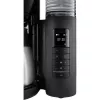 Pilienu kafijas automāts Melitta Aromafresh PRO 1.25 L Pusaautomāts 8 tases