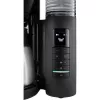 Pilienu kafijas automāts Melitta Aromafresh PRO 1.25 L Pusaautomāts 8 tases