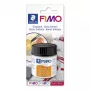 Polimērmāls Staedtler FIMO 8704