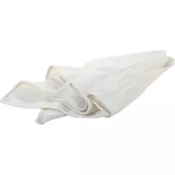 Virtuves dvielis GEFU 75 x 62 cm – kokvilnas absorbējoša lupata