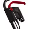 Zāliena skarifikators Einhell GC-SA 1231/1