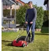 Zāliena skarifikators Einhell GC-SA 1231/1