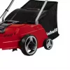 Zāliena skarifikators Einhell GC-SA 1231/1