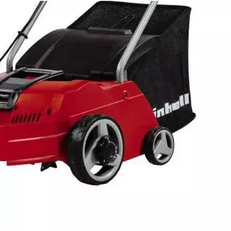 Zāliena skarifikators Einhell GC-SA 1231/1