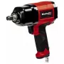Pneimatiskā sprūdrata atslēga Einhell TC-PW 610, 7000 apgr./min, 610 N·m