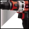 Akumulatora skrūvgriezis Einhell 4513595, 12V Litija-Jonu, 210x67x208 mm