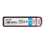 Rotring Polymer Leads 0.7 mm B S0312680 pildspalvas vads