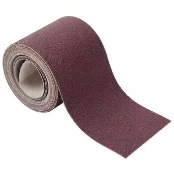 Slīpēšanas papīra rullis wolfcraft 1 easy fix 1740000
