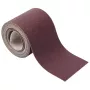 Slīpēšanas papīra rullis wolfcraft 1 easy fix 1740000