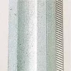 Skavas skrūvspīle Wolfcraft GmbH SZ 120-300 30 cm Melna Pelēka