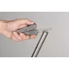 Daudzrīku knaibles Wolfcraft 4080000