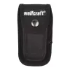 Daudzrīku knaibles Wolfcraft 4080000