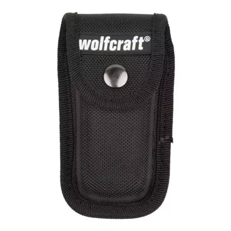Daudzrīku knaibles Wolfcraft 4080000
