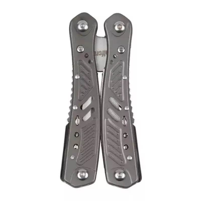 Daudzrīku knaibles Wolfcraft 4080000