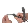 Daudzrīku knaibles Wolfcraft 4080000
