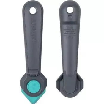 Šuvju atjaunošanas komplekts Wolfcraft 4334000