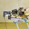 Universālā urbjmašīnas skava Wolfcraft 4800000