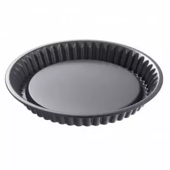 Kaiser cepamā forma 23.0063.7105 apaļa 1.8 L 280 mm