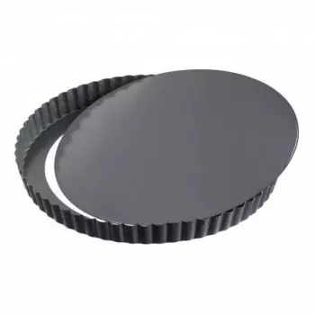 Cepamā forma Kaiser 23.0063.7419 apaļa 3.2 L