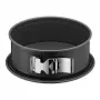 Atveramā cepamā forma Kaiser 2300638058 1.8 L Apaļa 22.2 mm