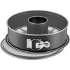 Kaiser Inspiration 2300659589 cepamā forma Round Fluted 270 mm