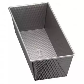 Kaiser 2300659671 Klaipu panna Taisnstūra 1.7 L