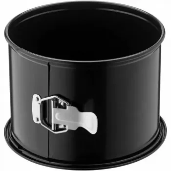 Cepamā forma Kaiser 2300669694 Apaļa 220°C 30mm 30mm 20mm