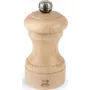 Piparu dzirnaviņas PEUGEOT BISTRO dižskābardis 10 cm, manuāla piparu dzirnaviņa