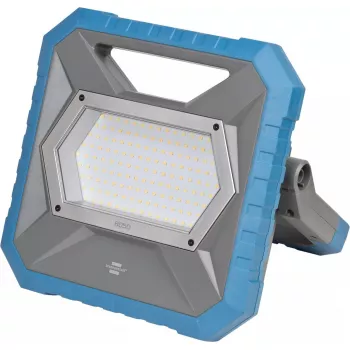 Freestanding darba gaisma Brennenstuhl BS 8050 MH LED 82 W 7900 lm