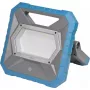 Freestanding darba gaisma Brennenstuhl BS 8050 MH LED 82 W 7900 lm