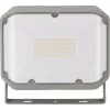 Prožektors Brennenstuhl 1178030900 Pelēks 30W LED IP44 Metāls