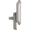 Prožektors Brennenstuhl 1178030900 Pelēks 30W LED IP44 Metāls