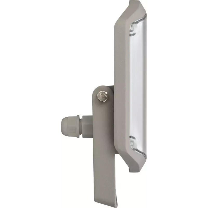 Prožektors Brennenstuhl 1178030900 Pelēks 30W LED IP44 Metāls